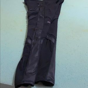 Alo Leggings